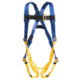 LITEFIT Standard Harness XXL H311005