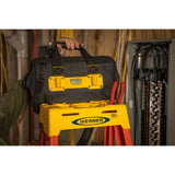 Nylon 15-in Tool Bag For Ladders ACBAG15