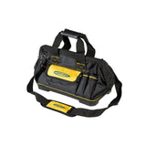 Nylon 15-in Tool Bag For Ladders ACBAG15