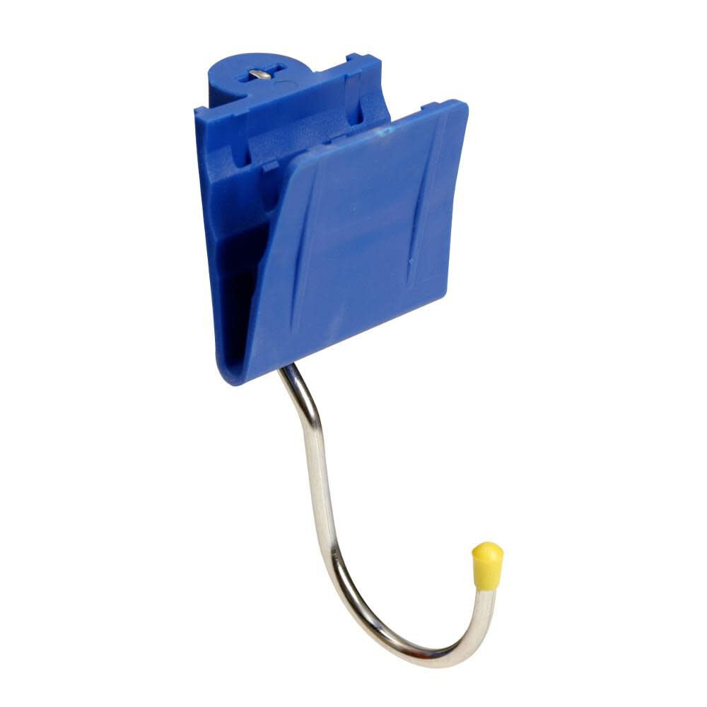 Lock-In Utility Hook AC56-UH