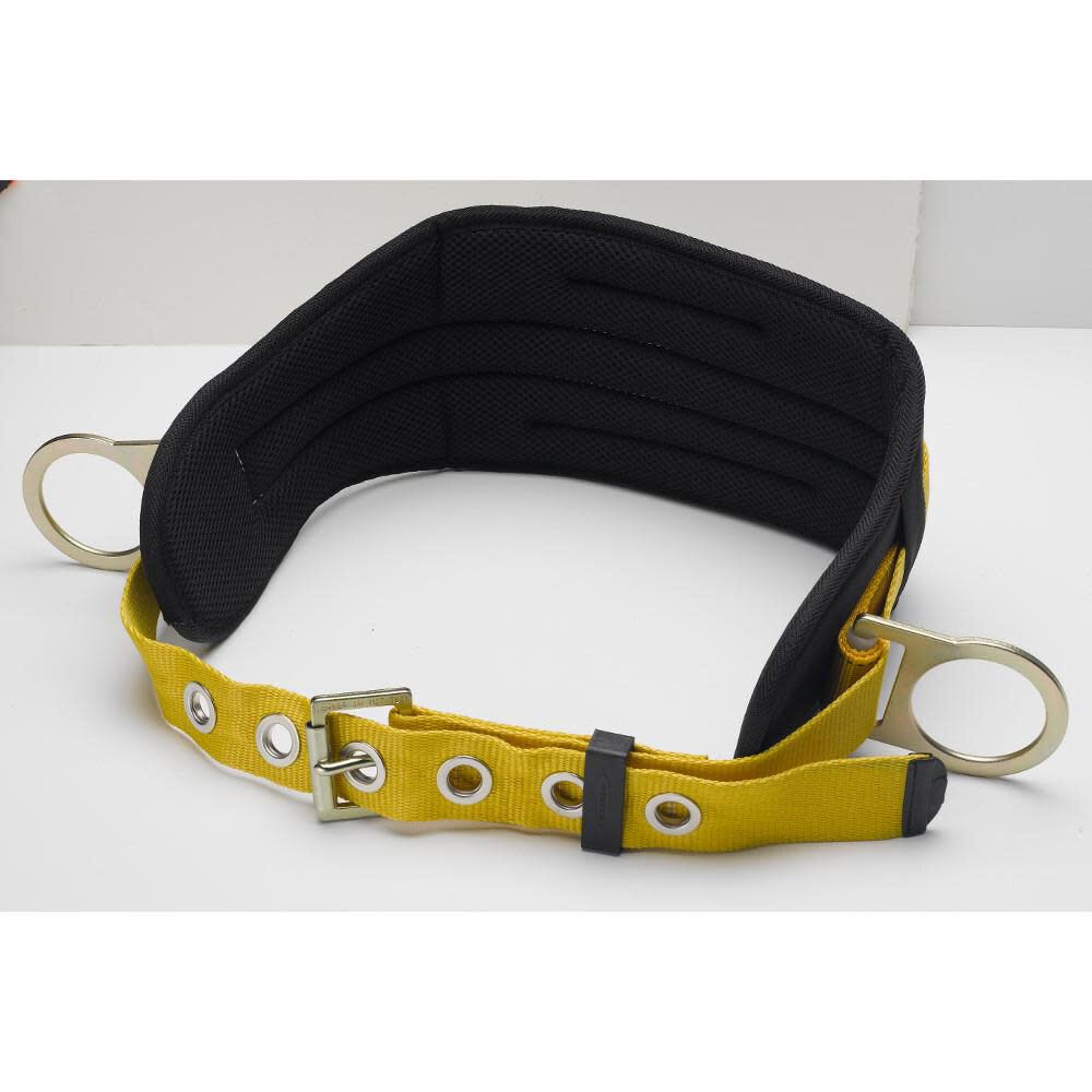 Positioning Belt - Medium/Large M210003