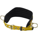 Positioning Belt - Medium/Large M210003