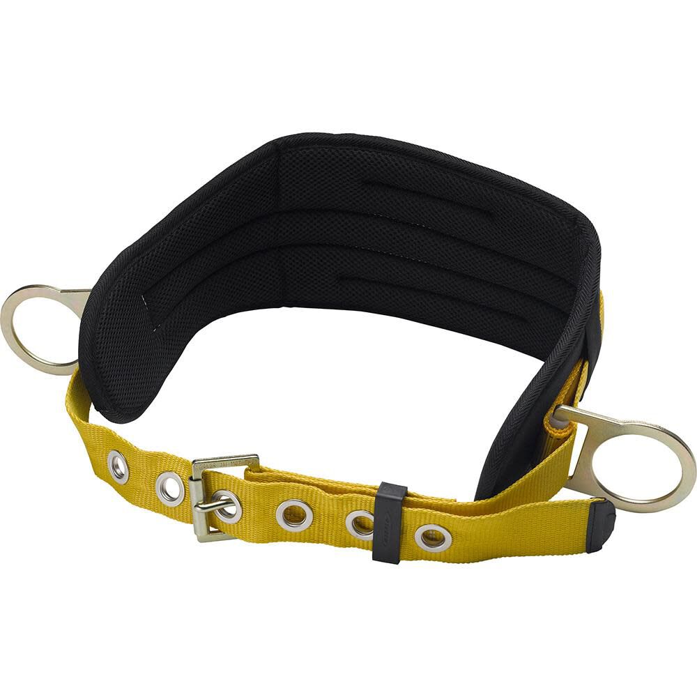 Positioning Belt - XL M210004