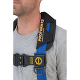 ProForm F3 Construction Harness - Quick Connect Legs (M-L) H033102