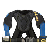 ProForm F3 Construction Harness - Quick Connect Legs (M-L) H033102