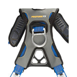 ProForm F3 Construction Harness - Quick Connect Legs (M-L) H033102