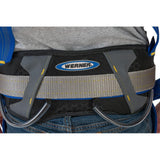 ProForm F3 Construction Harness - Quick Connect Legs (S) H033101