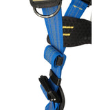 ProForm F3 Construction Harness - Quick Connect Legs (S) H033101