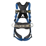 ProForm F3 Construction Harness - Quick Connect Legs (XXL) H033105