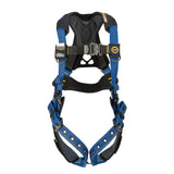 ProForm F3 H012002 Standard Harness - Tongue Buckle Legs (M-L) H012002