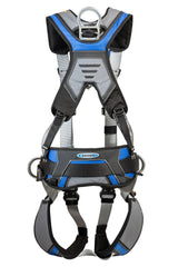 ProForm SwitchPoint Climbing/Construction Harness Quick Connect Legs XL H063144