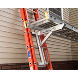 Rung Long Body Ladder Jack AC10-20-02