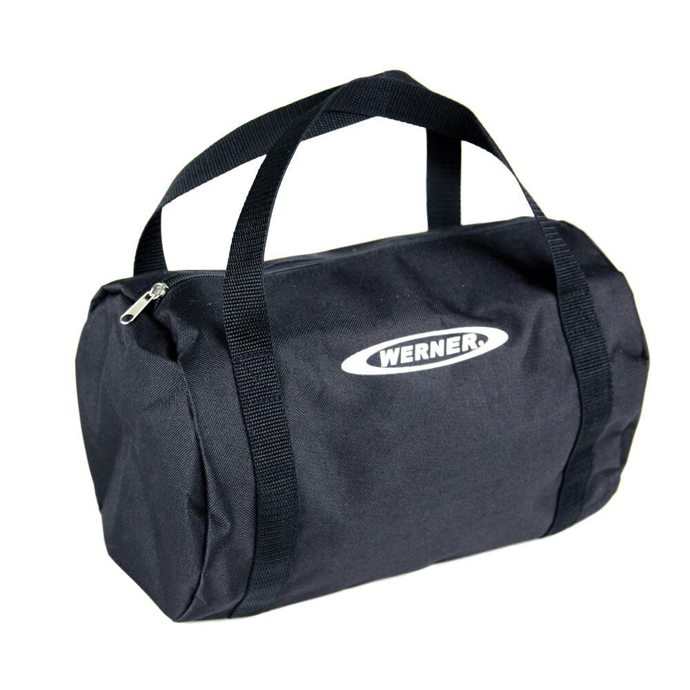 Small Duffel Bag 12in x 8in K120000