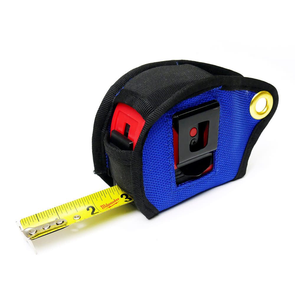 Tape Measure Jacket M440002