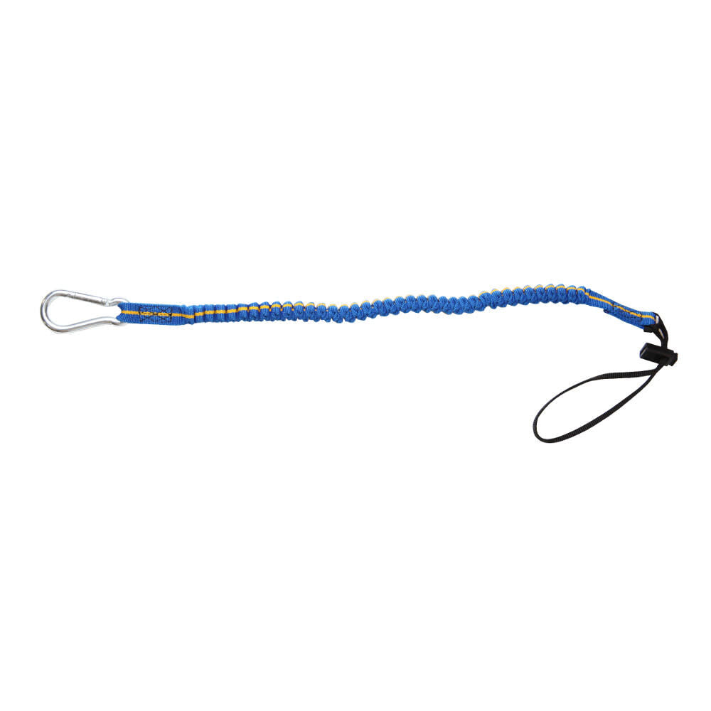 Tool Tether 30in to 50in M400003