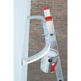 Aluminum 2-in Stabilizer For Ladders AC96