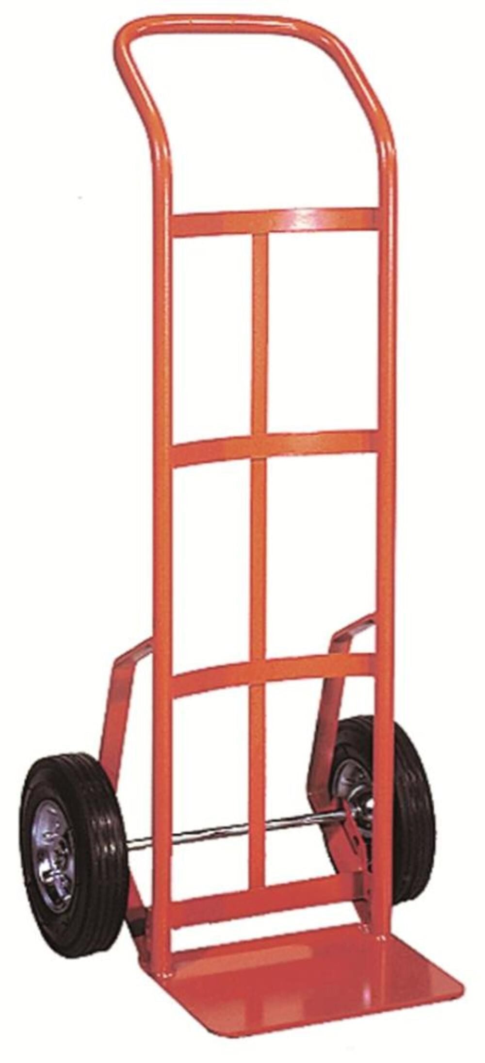 Hand Truck Standard 210045