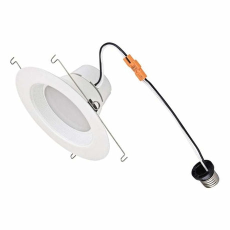 14 Watt ENERGY STAR Dimmable Recessed LED (14R/6/LED/DIM/27) 3104500