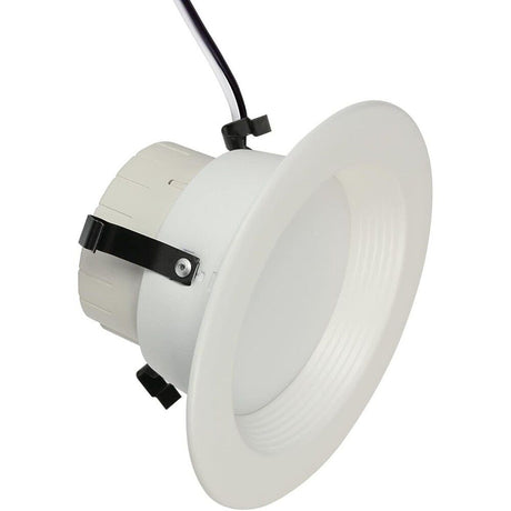 4in 670 Lumens Recessed Downlight LED Light Bulb 51047