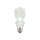 Compact Fluorescent Light Bulb 120V 23W 4pk 37961