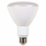 Dimmable Reflector LED is a high-performance 8.5-Watt light bulb (8.5R30/LED/DIM/27) 4300000