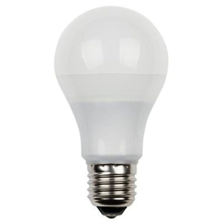 Omni Dimmable LED high-performance light bulb (10OMNI/LED/DIM/27) 369600