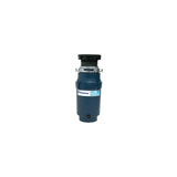 Garbage Disposal 1/3HP Continuous Feed 191E