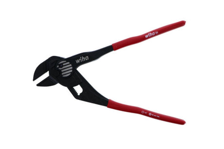 10.25in Classic Grip Pliers Wrench 32635