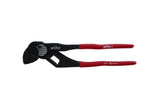 10.25in Classic Grip Pliers Wrench 32635