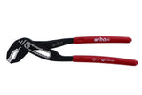 7in Classic Grip V-Jaw Tongue and Groove Pliers 32660