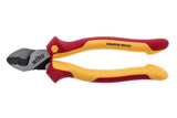 8in Insulated Industrial Cable Cutters 32927