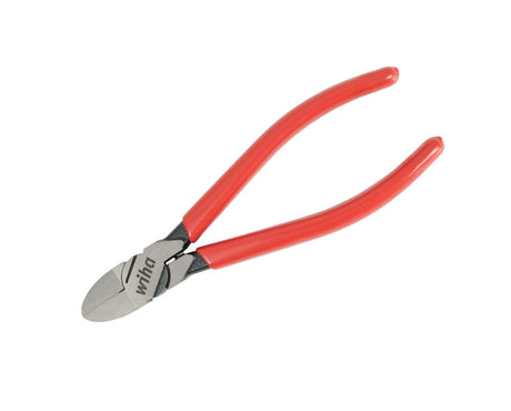Classic Grip Flush Cutters with Return Spring 32614