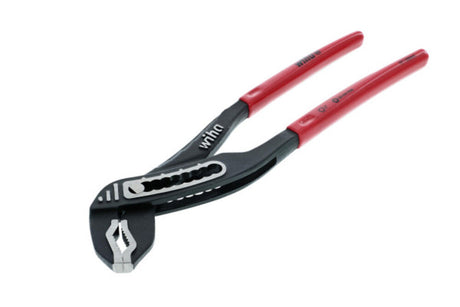 Classic Grip V Jaw Tongue & Groove Pliers 10in 32661