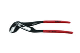 Classic Grip V Jaw Tongue & Groove Pliers 10in 32661