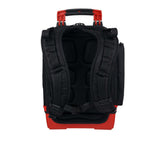 Heavy Duty Tool Hauler Backpack 91869