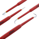 Insulated Pick Set 4pc 75240