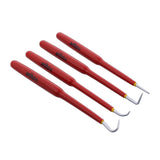 Insulated Pick Set 4pc 75240