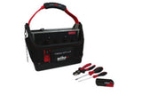 RedStripe Jumbo Tech OT-LC Tool Set 91239