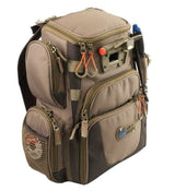 Tackle Tek Recon - Lighted Compact Backpack WN3503