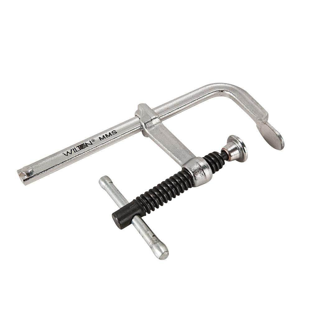 12 In. Mini F-Clamp 86020