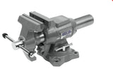 450P Vise Multi-Purpose 4 1/2in 28844W