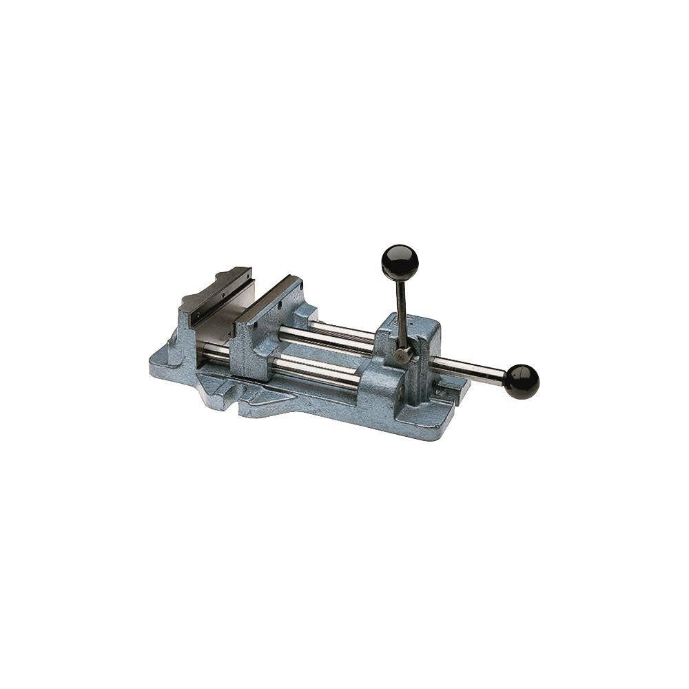 6-in Cast Iron Multi-purpose Vise 13402