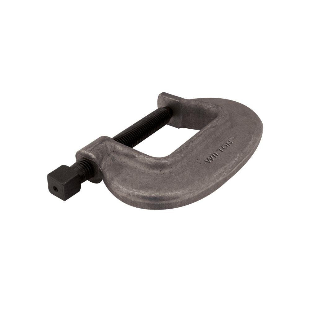 8-FC inOin Series Bridge C-Clamp 14581