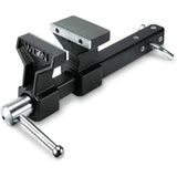 ATV All Terrain Vise 5in 10025