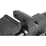 Machinists Bench Vise 28831J