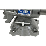 Multi Purpose Bench Vise 28824