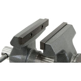 Multi Purpose Bench Vise 28824