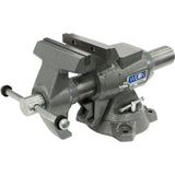 Multi Purpose Bench Vise 28824