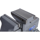 Reversible Bench Vise 28821