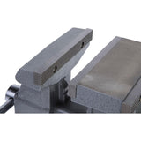 Reversible Bench Vise 28822